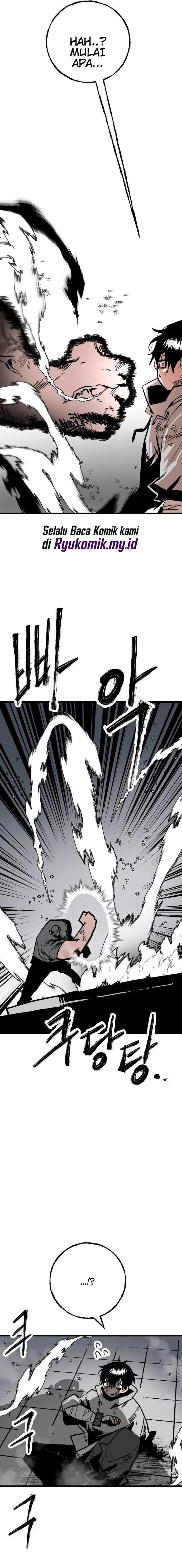 image-komik-judgment-of-the-strong-chapter-5-11/41