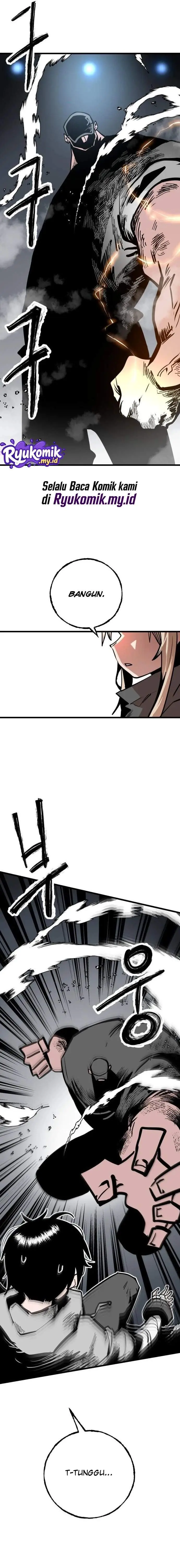 image-komik-judgment-of-the-strong-chapter-5-12/41