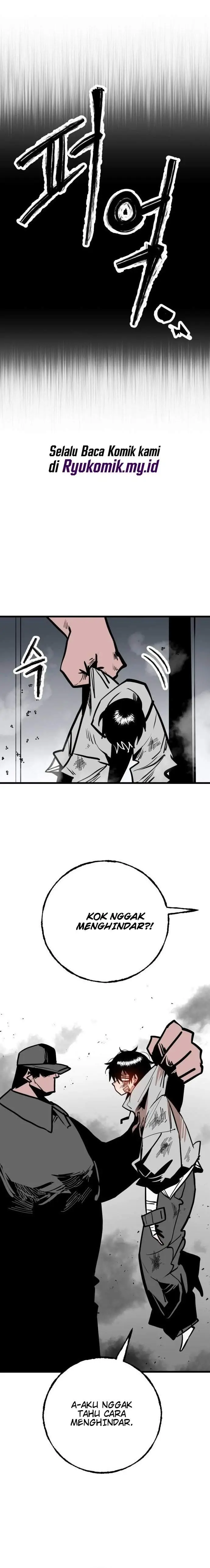 image-komik-judgment-of-the-strong-chapter-5-13/41