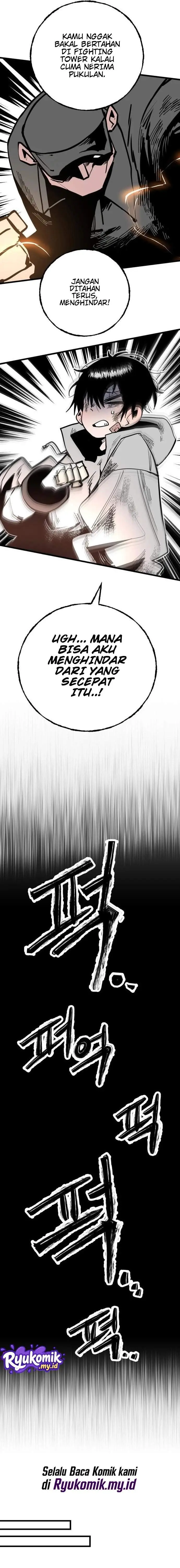 image-komik-judgment-of-the-strong-chapter-5-14/41