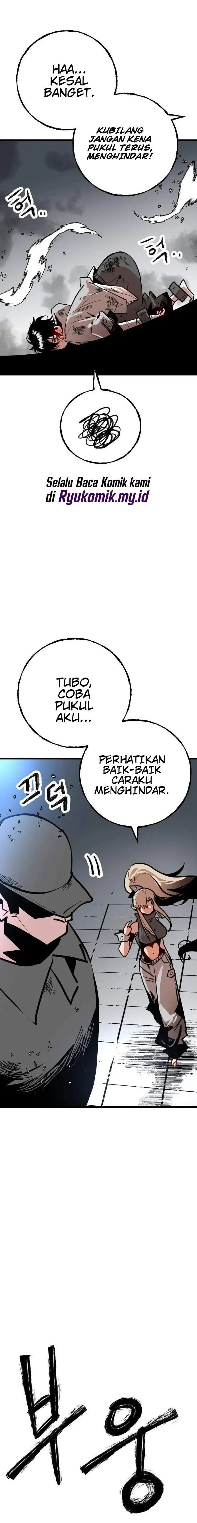 image-komik-judgment-of-the-strong-chapter-5-15/41