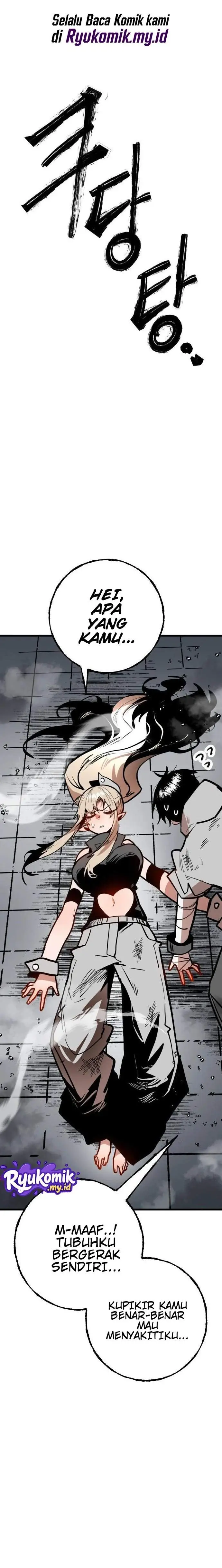 image-komik-judgment-of-the-strong-chapter-5-17/41