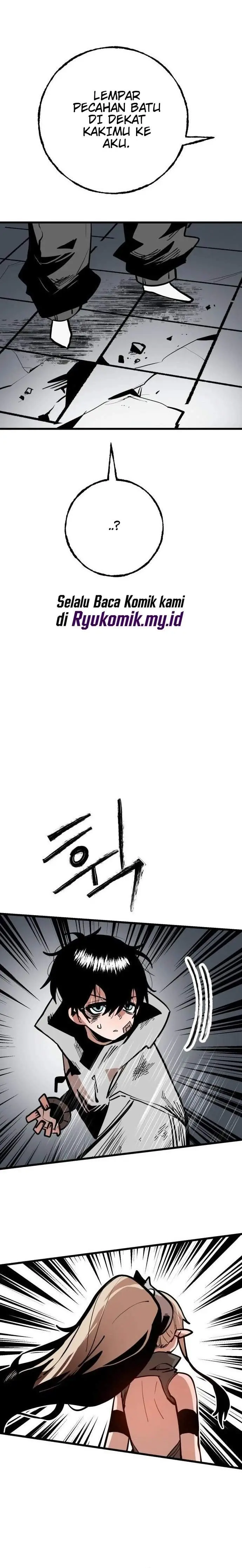 image-komik-judgment-of-the-strong-chapter-5-19/41