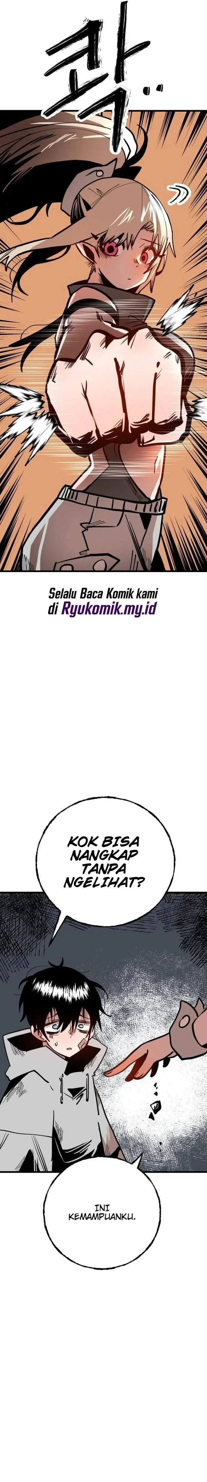 image-komik-judgment-of-the-strong-chapter-5-20/41