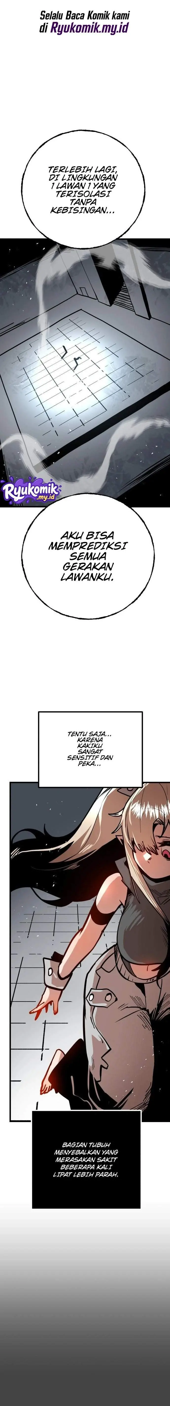 image-komik-judgment-of-the-strong-chapter-5-22/41