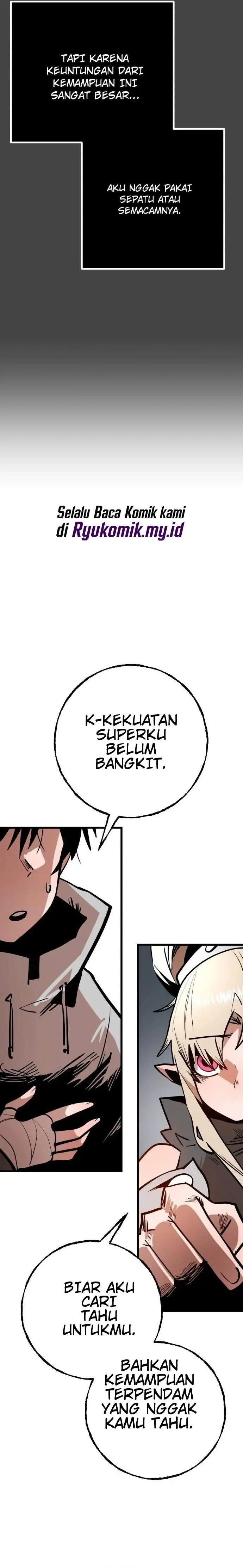 image-komik-judgment-of-the-strong-chapter-5-23/41