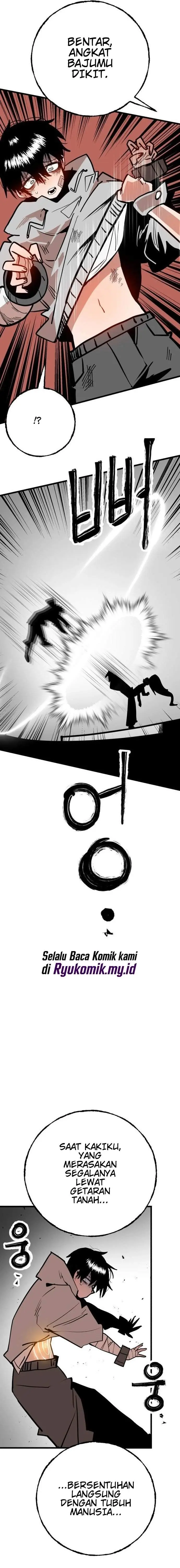 image-komik-judgment-of-the-strong-chapter-5-24/41