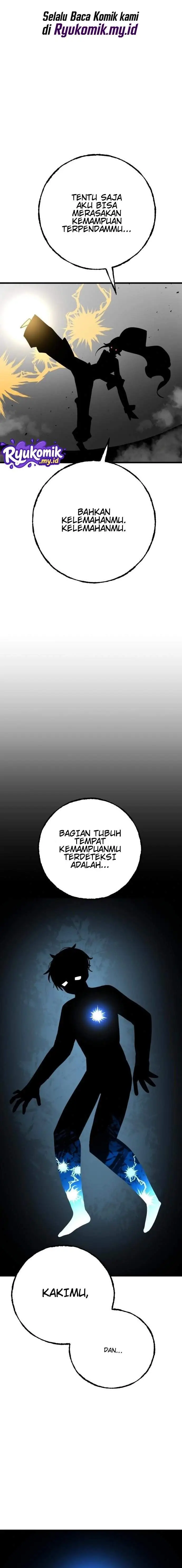 image-komik-judgment-of-the-strong-chapter-5-25/41