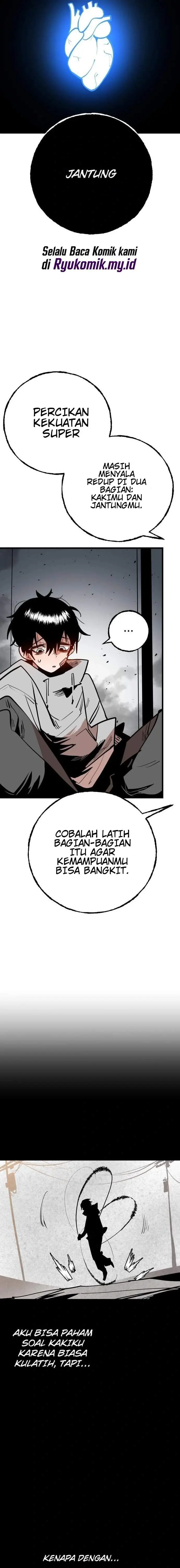image-komik-judgment-of-the-strong-chapter-5-26/41