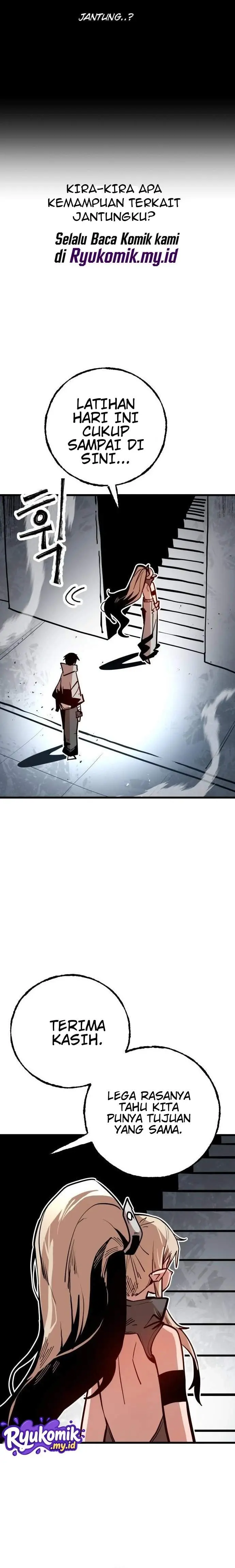 image-komik-judgment-of-the-strong-chapter-5-27/41