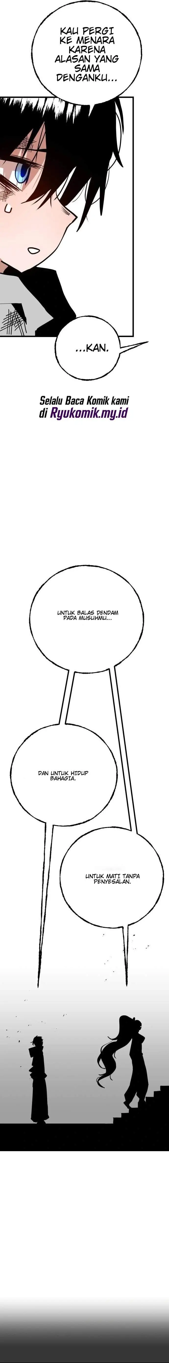 image-komik-judgment-of-the-strong-chapter-5-28/41