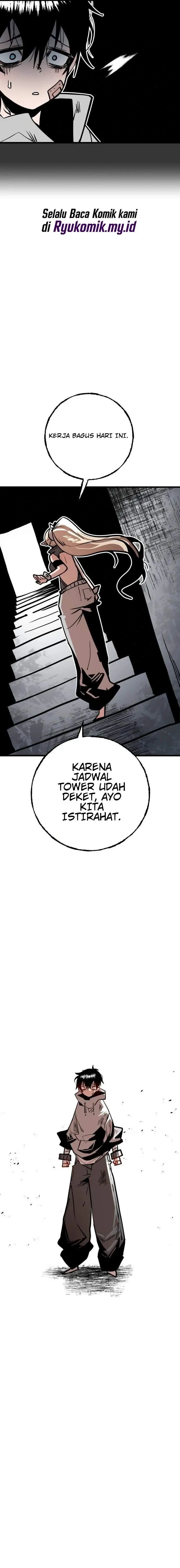 image-komik-judgment-of-the-strong-chapter-5-29/41