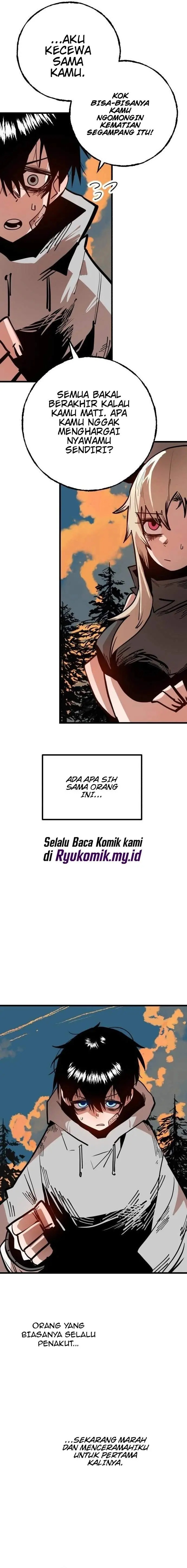 image-komik-judgment-of-the-strong-chapter-5-31/41