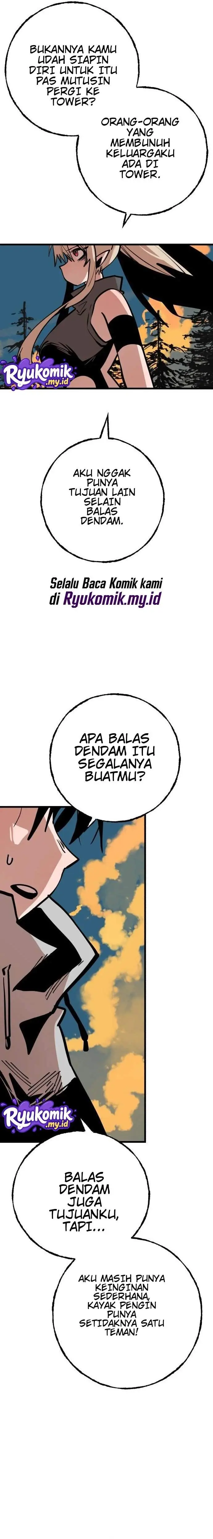 image-komik-judgment-of-the-strong-chapter-5-32/41