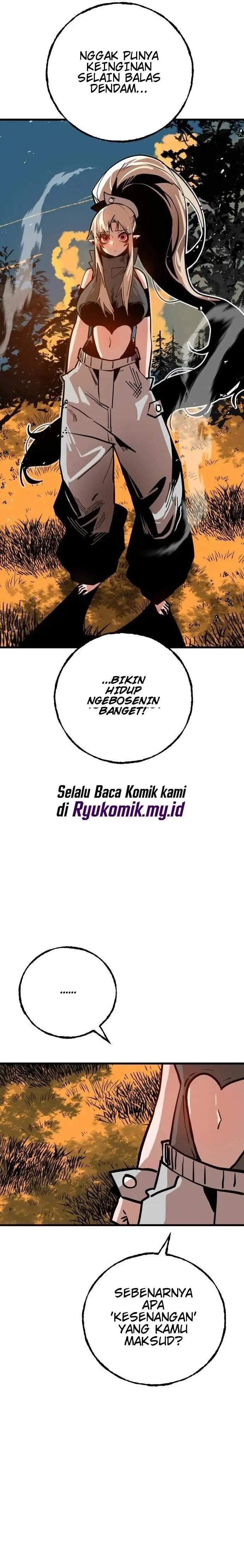 image-komik-judgment-of-the-strong-chapter-5-33/41