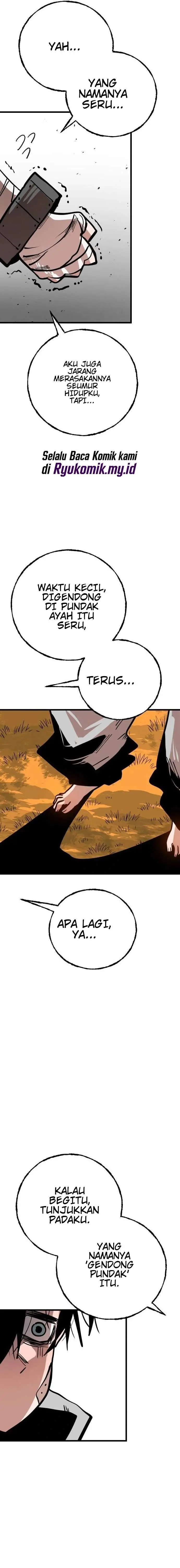 image-komik-judgment-of-the-strong-chapter-5-34/41