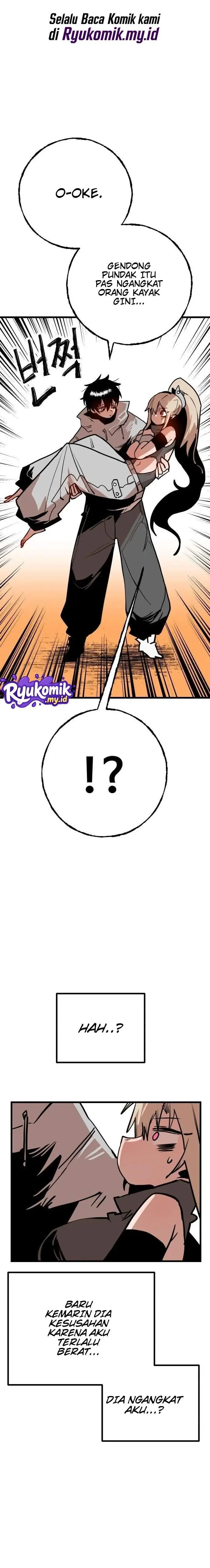 image-komik-judgment-of-the-strong-chapter-5-35/41