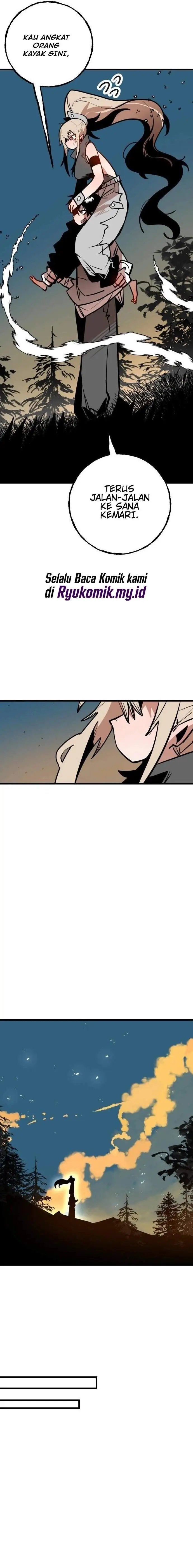 image-komik-judgment-of-the-strong-chapter-5-36/41