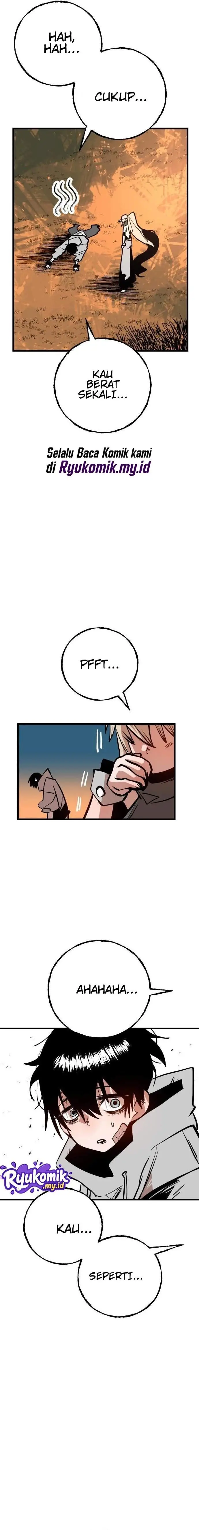 image-komik-judgment-of-the-strong-chapter-5-37/41