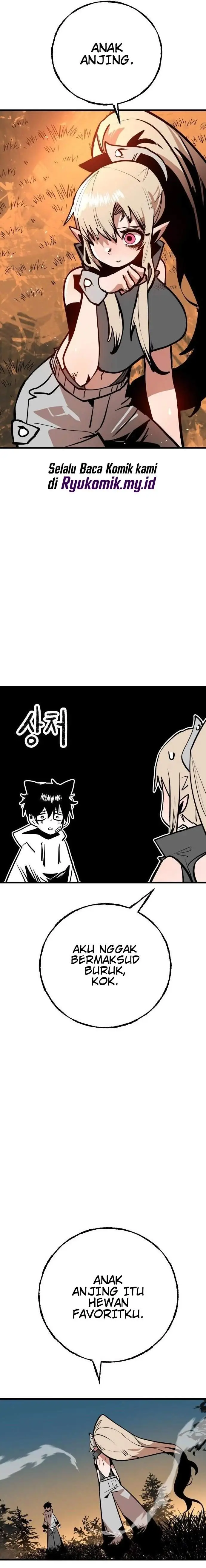 image-komik-judgment-of-the-strong-chapter-5-38/41
