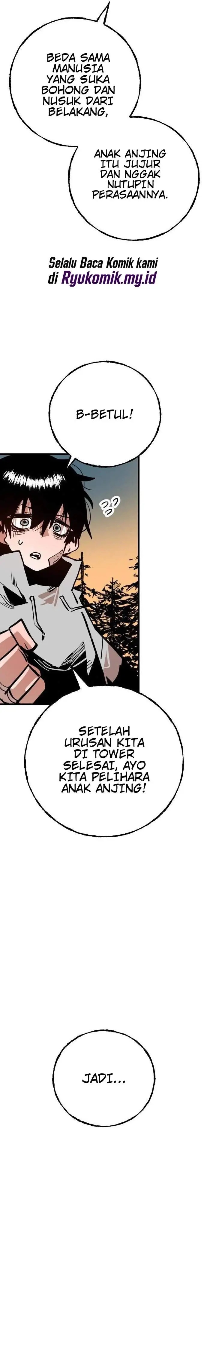 image-komik-judgment-of-the-strong-chapter-5-39/41