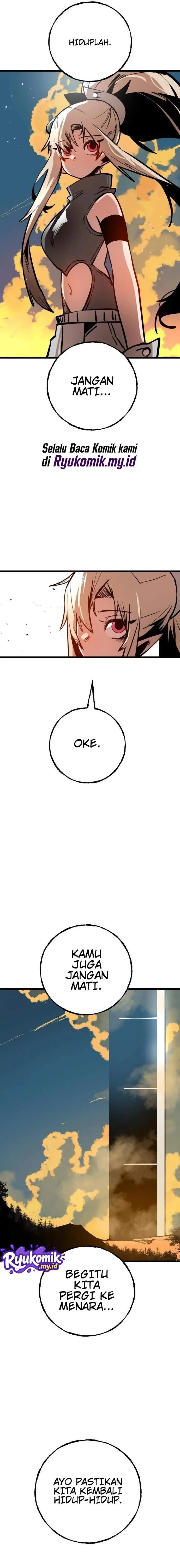 image-komik-judgment-of-the-strong-chapter-5-40/41