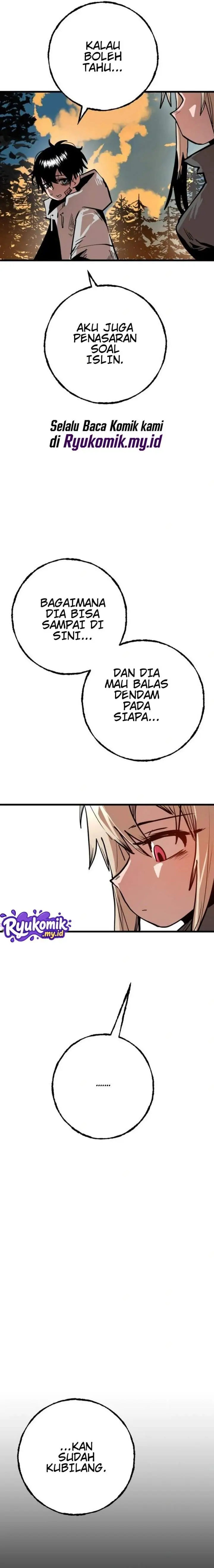 image-komik-judgment-of-the-strong-chapter-6-1/41