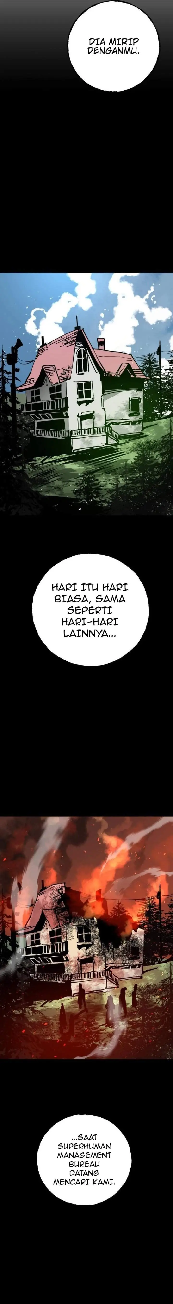 image-komik-judgment-of-the-strong-chapter-6-2/41
