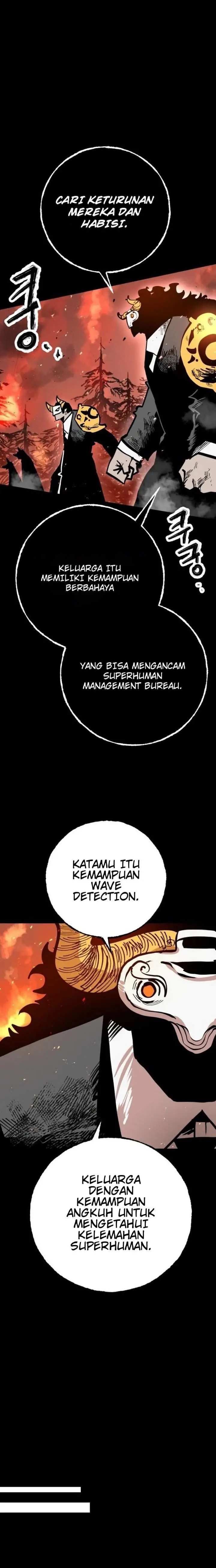 image-komik-judgment-of-the-strong-chapter-6-3/41