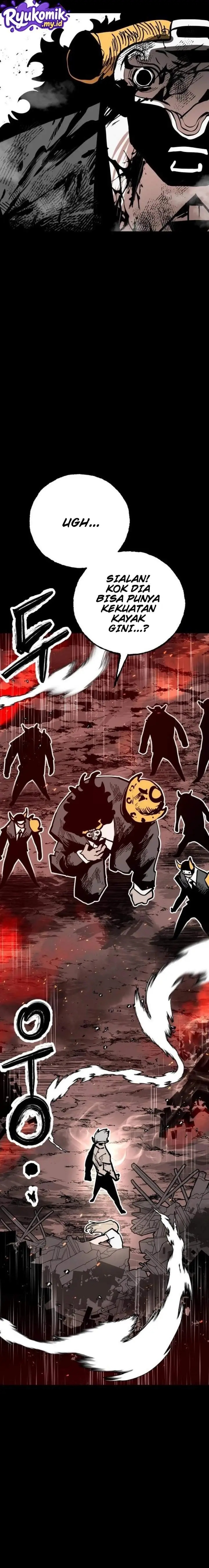 image-komik-judgment-of-the-strong-chapter-6-4/41