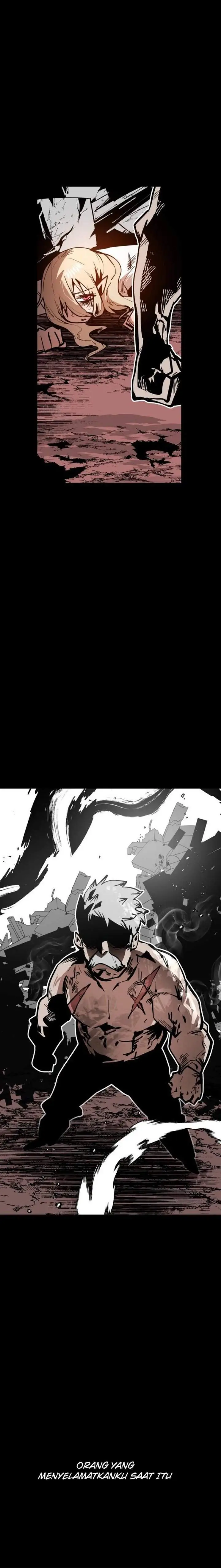 image-komik-judgment-of-the-strong-chapter-6-5/41