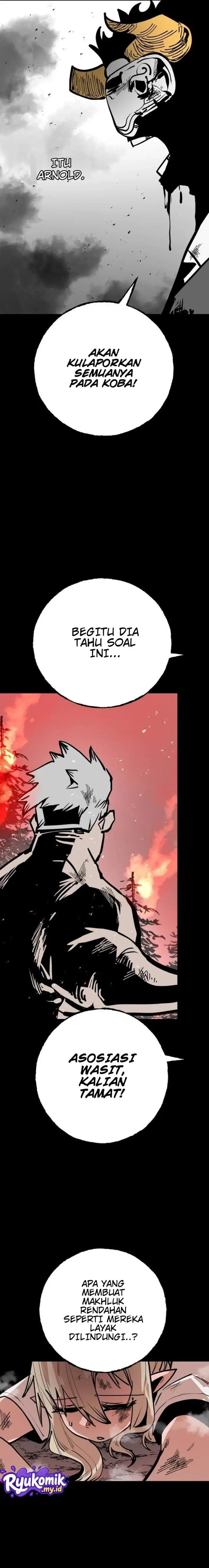image-komik-judgment-of-the-strong-chapter-6-6/41
