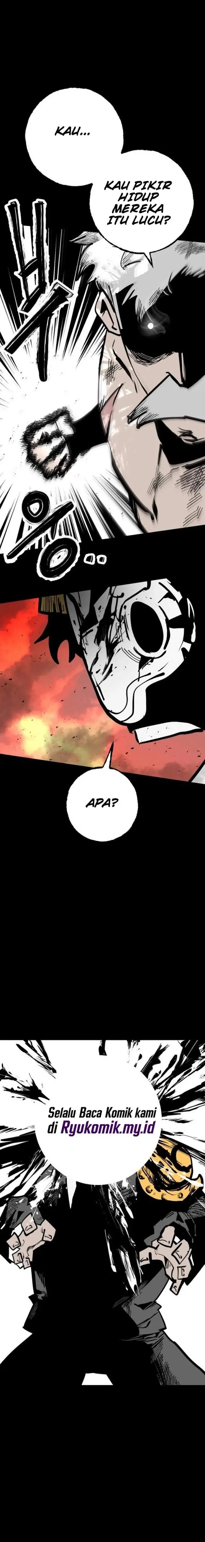 image-komik-judgment-of-the-strong-chapter-6-7/41