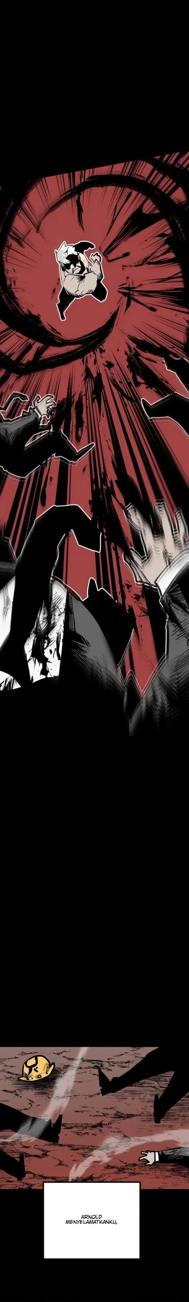 image-komik-judgment-of-the-strong-chapter-6-8/41