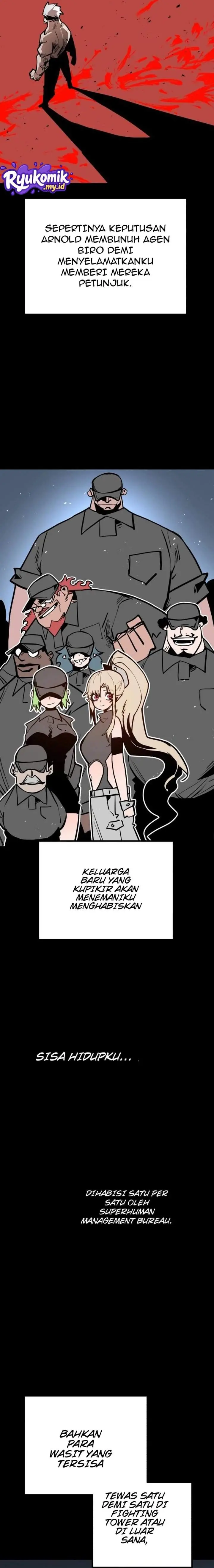 image-komik-judgment-of-the-strong-chapter-6-10/41