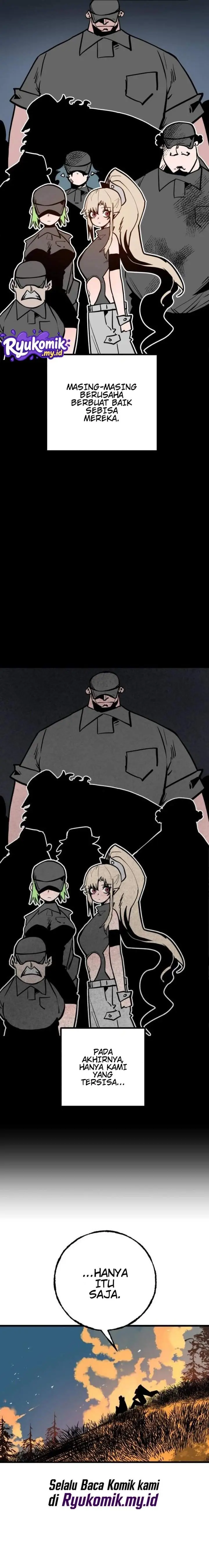 image-komik-judgment-of-the-strong-chapter-6-11/41