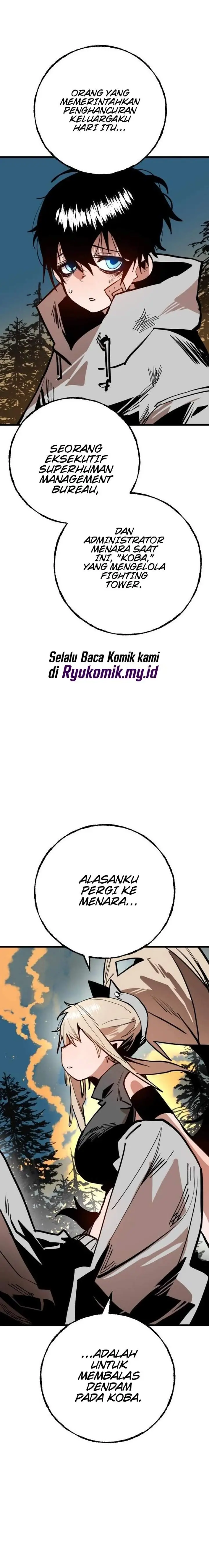 image-komik-judgment-of-the-strong-chapter-6-12/41