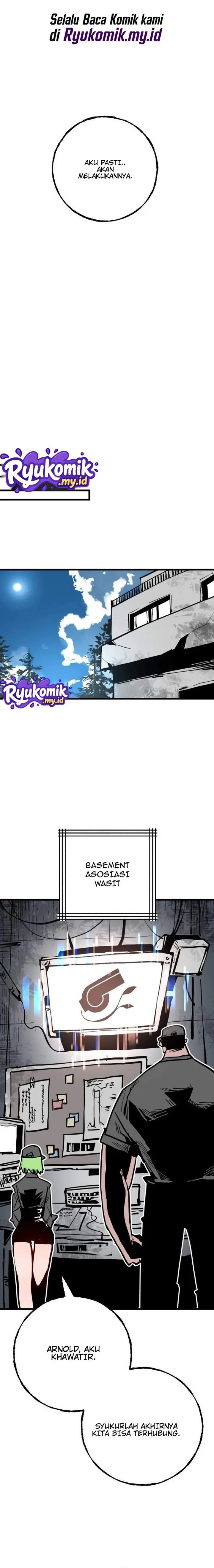 image-komik-judgment-of-the-strong-chapter-6-13/41
