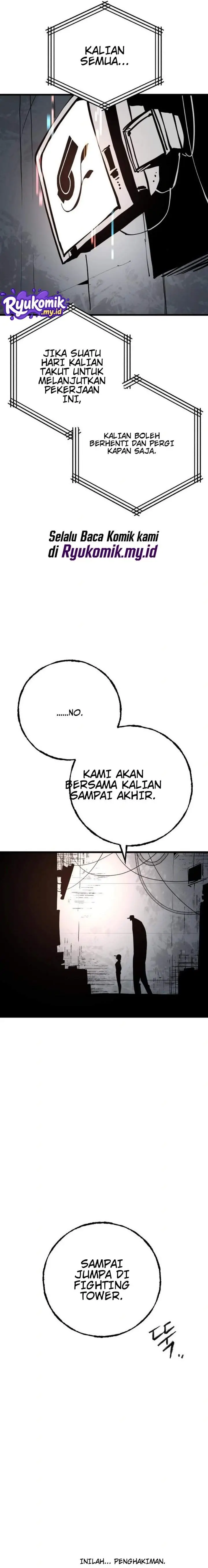 image-komik-judgment-of-the-strong-chapter-6-16/41