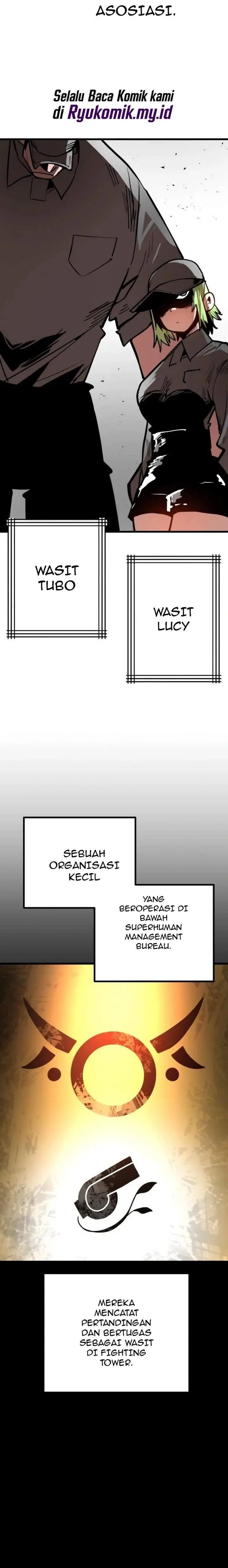 image-komik-judgment-of-the-strong-chapter-6-17/41