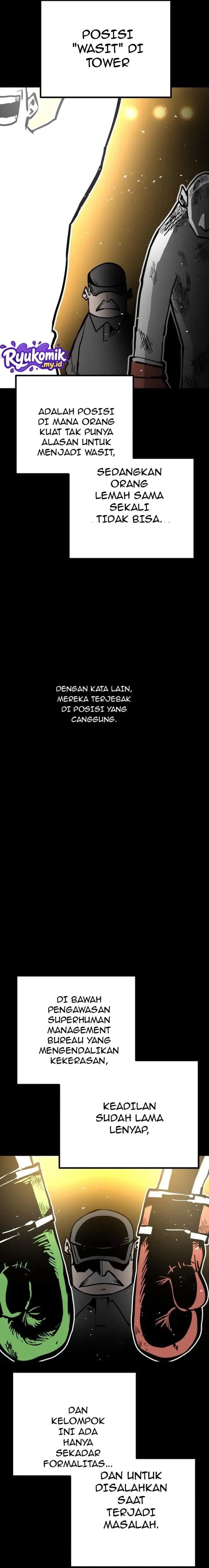 image-komik-judgment-of-the-strong-chapter-6-18/41