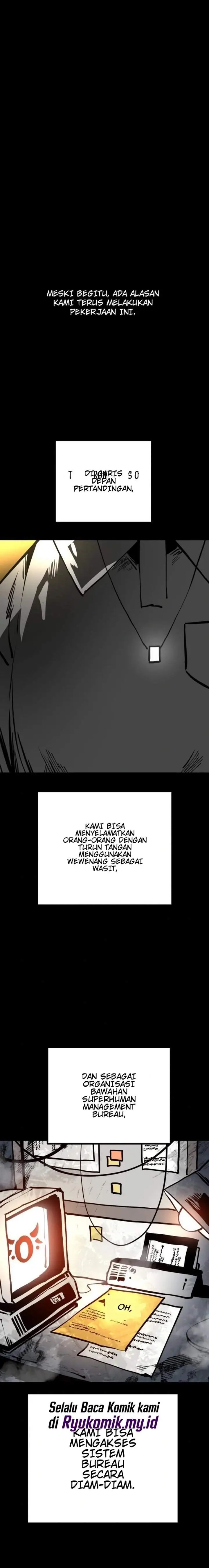 image-komik-judgment-of-the-strong-chapter-6-19/41