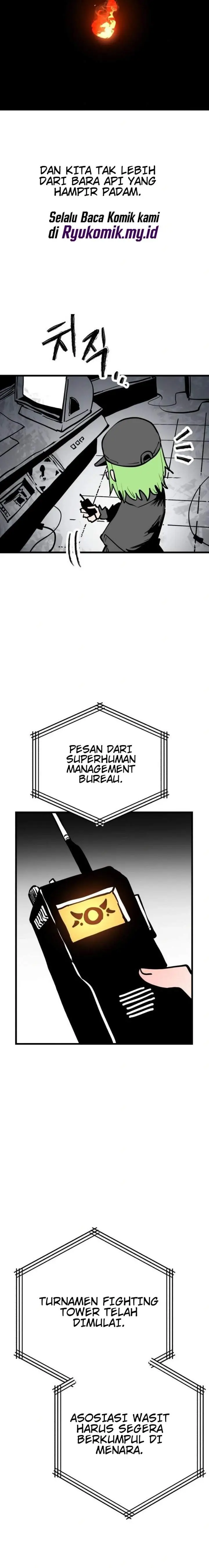 image-komik-judgment-of-the-strong-chapter-6-21/41