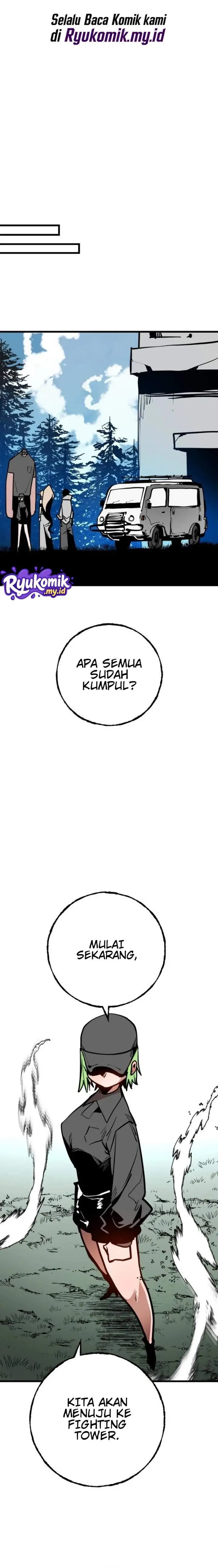 image-komik-judgment-of-the-strong-chapter-6-22/41