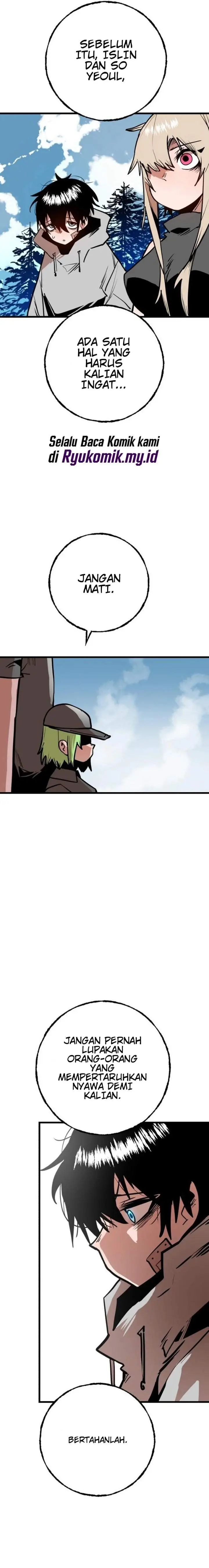 image-komik-judgment-of-the-strong-chapter-6-23/41