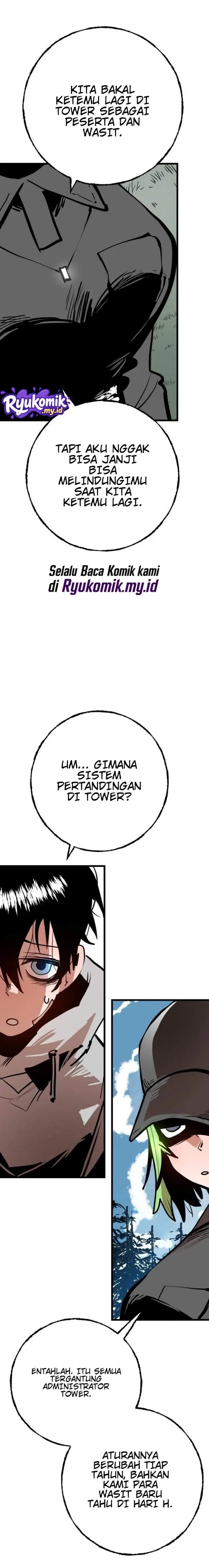 image-komik-judgment-of-the-strong-chapter-6-24/41