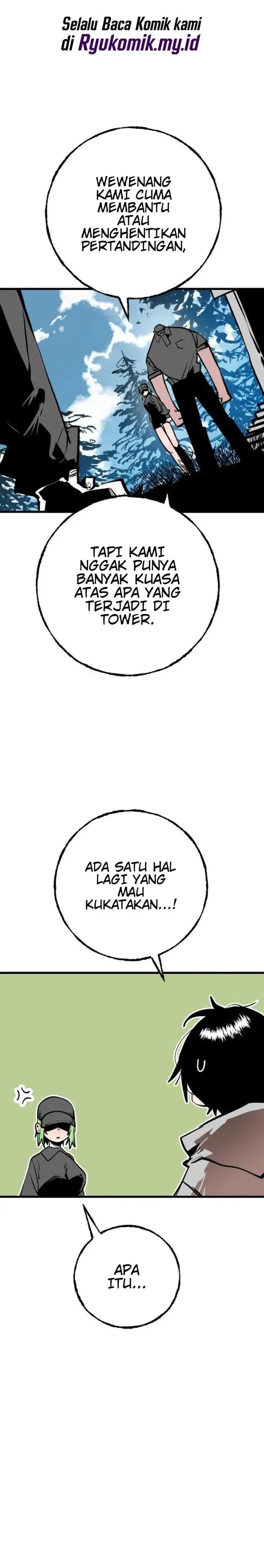 image-komik-judgment-of-the-strong-chapter-6-25/41