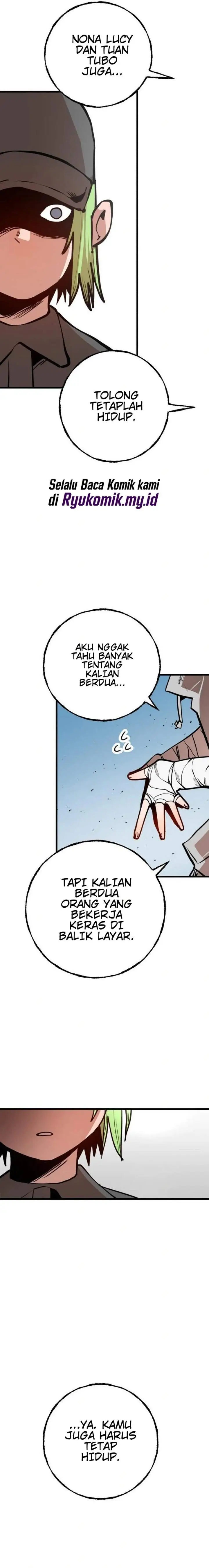 image-komik-judgment-of-the-strong-chapter-6-26/41