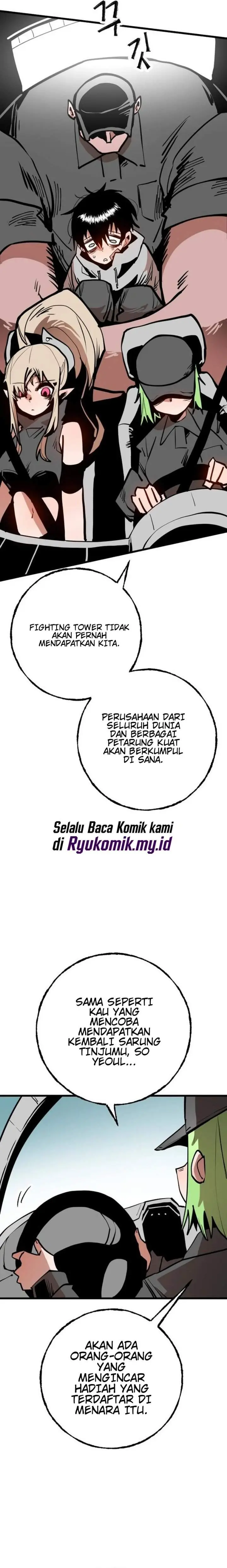 image-komik-judgment-of-the-strong-chapter-6-28/41