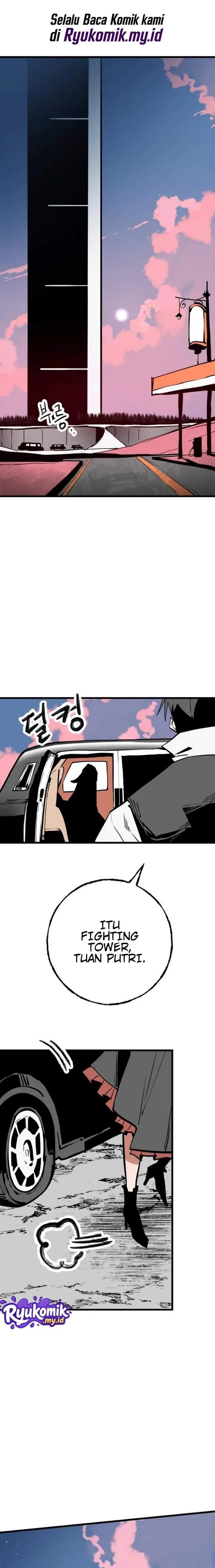 image-komik-judgment-of-the-strong-chapter-6-30/41